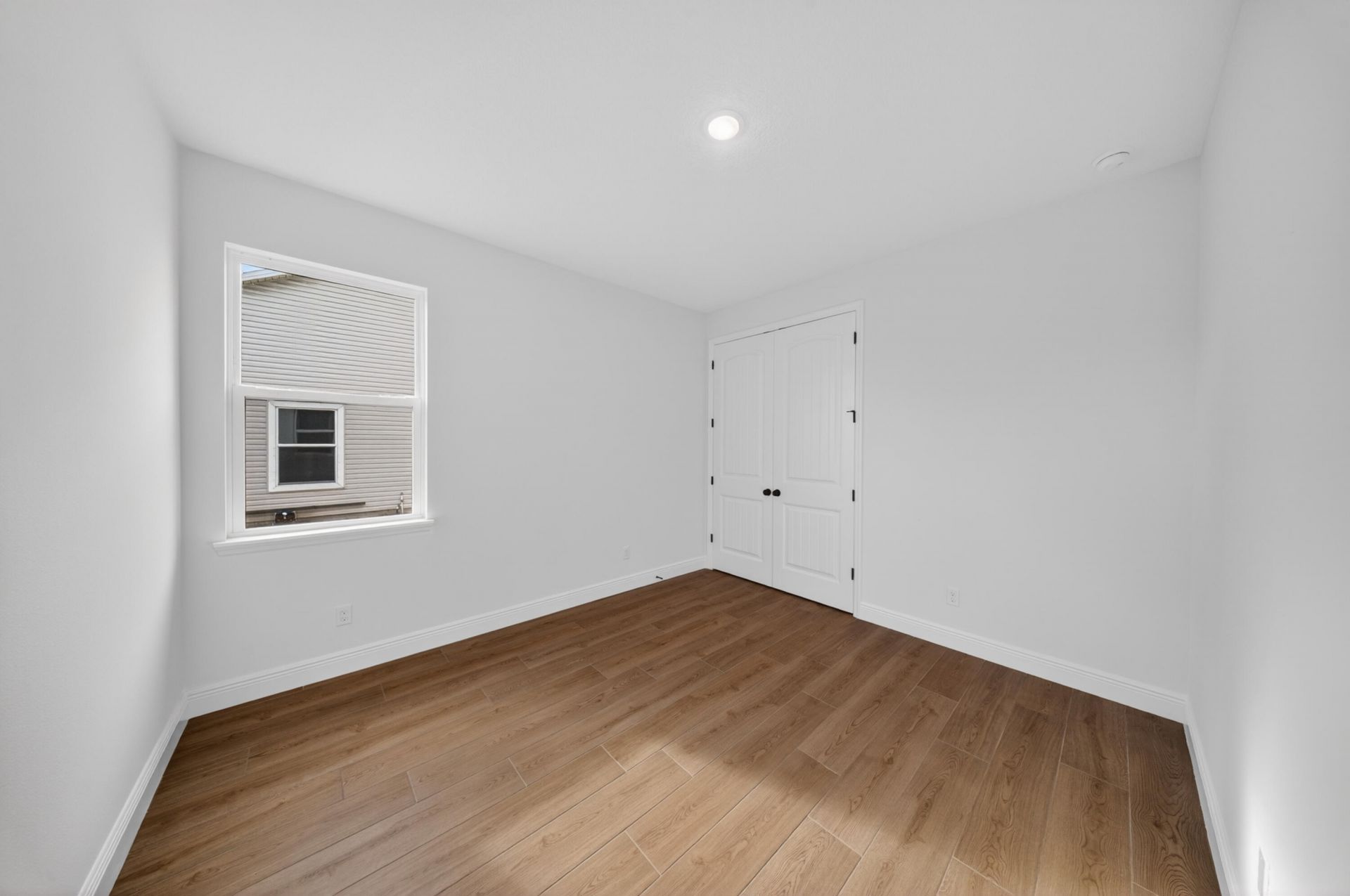 1116 SW London Lane, Port Saint Lucie, FL 34953 Photo