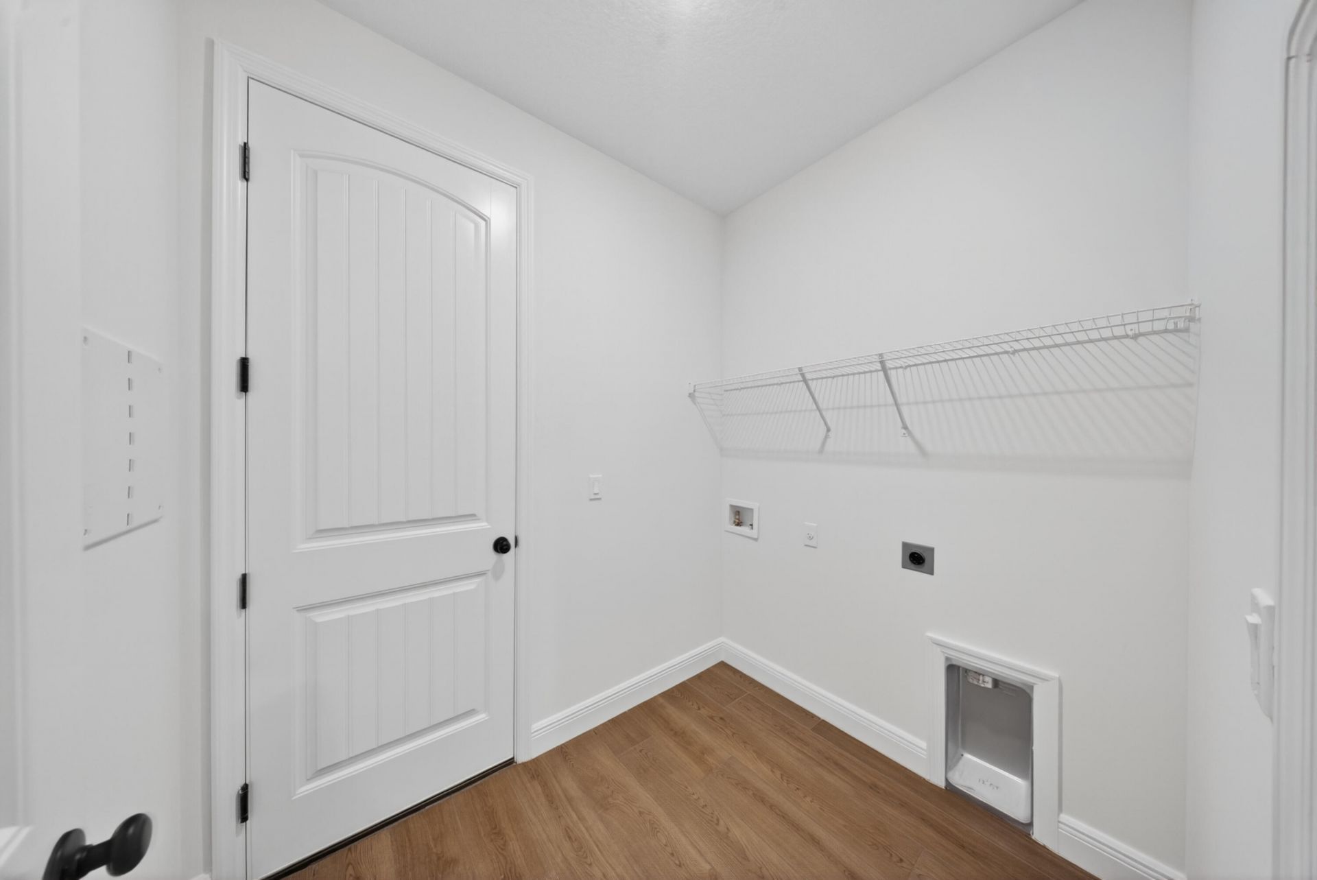 1116 SW London Lane, Port Saint Lucie, FL 34953 Photo