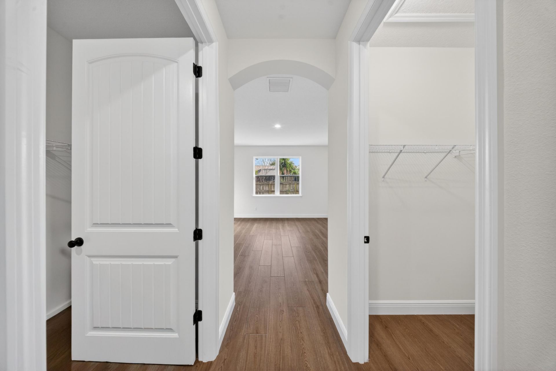 1116 SW London Lane, Port Saint Lucie, FL 34953 Photo