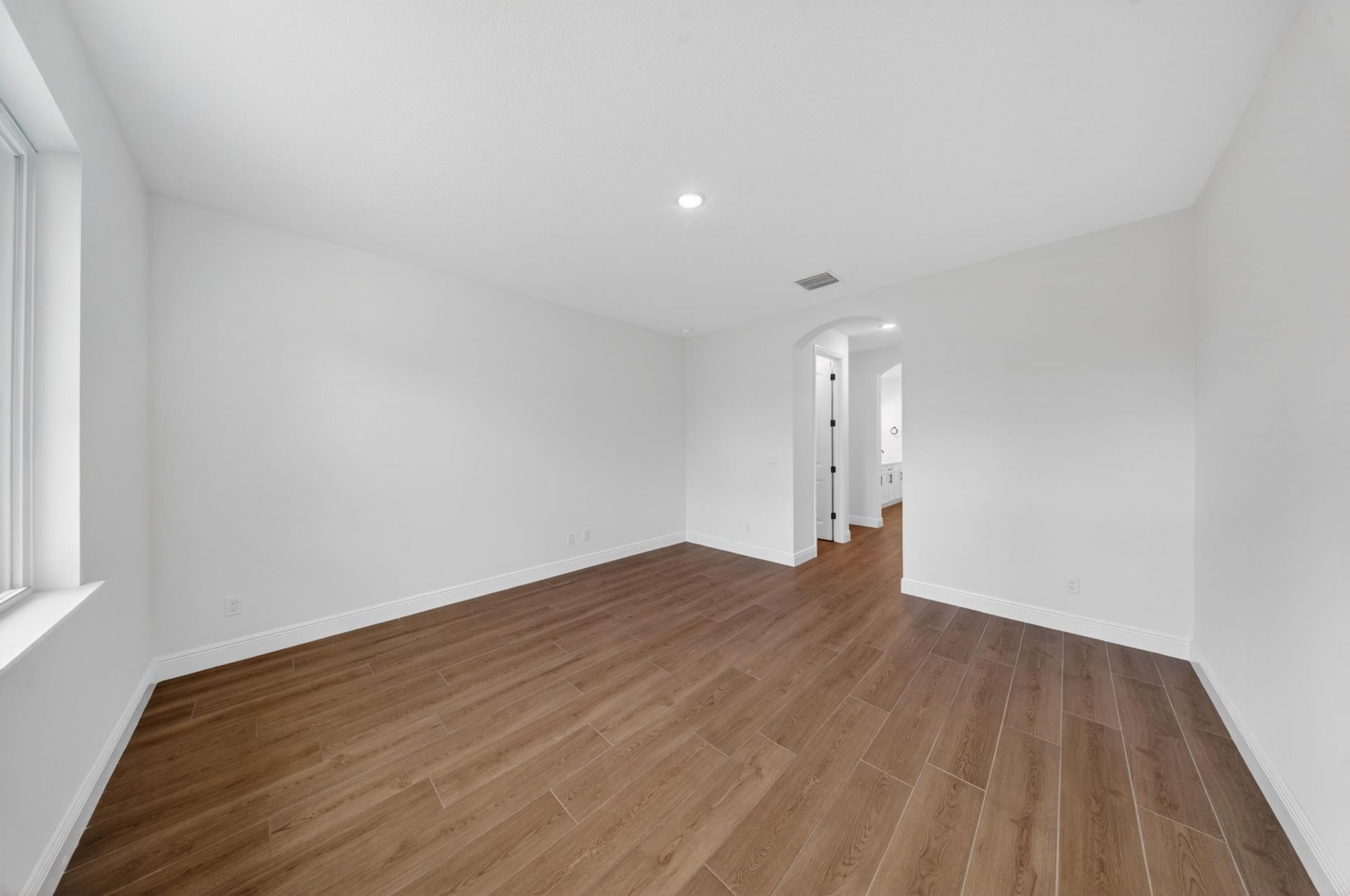 1116 SW London Lane, Port Saint Lucie, FL 34953 Photo