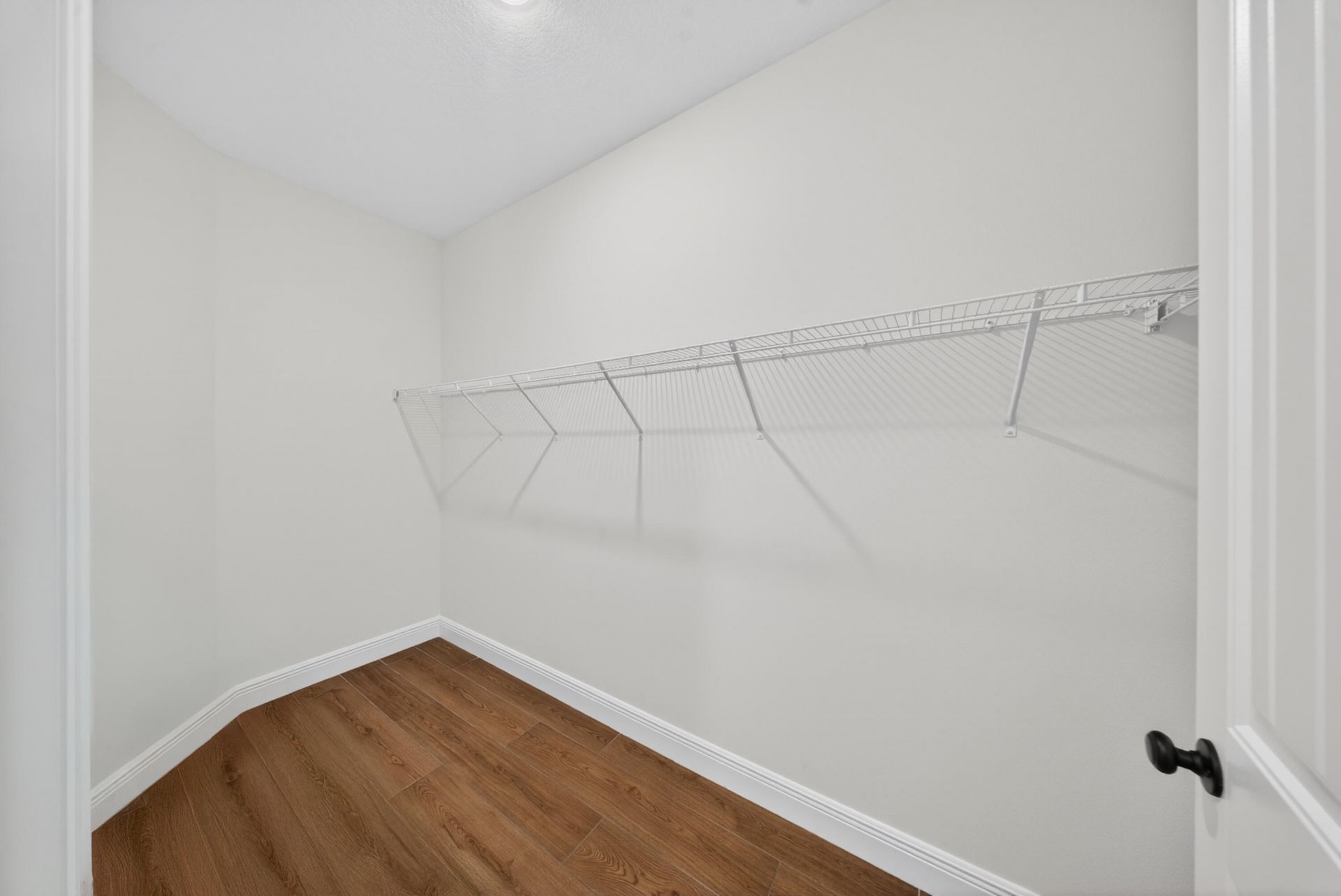 1116 SW London Lane, Port Saint Lucie, FL 34953 Photo