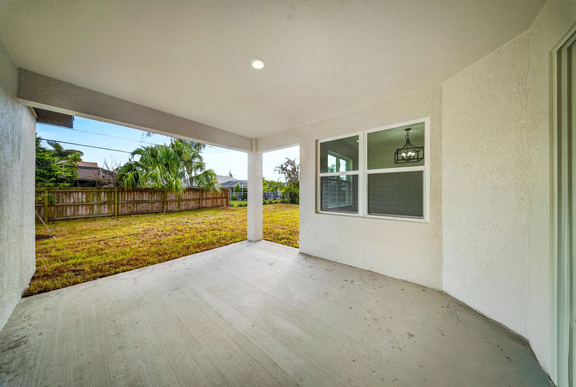 1116 SW London Lane, Port Saint Lucie, FL 34953 Photo