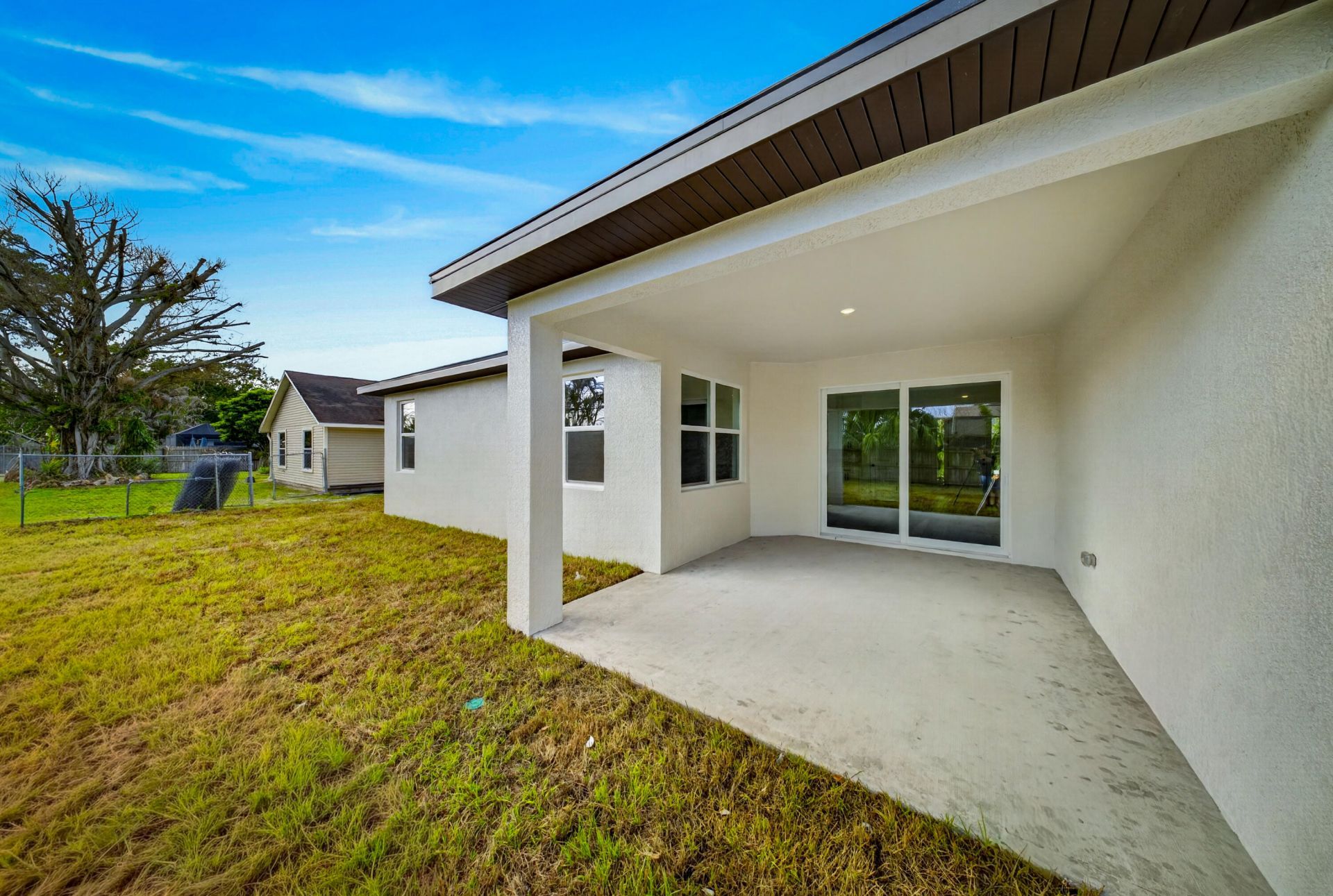 1116 SW London Lane, Port Saint Lucie, FL 34953 Photo