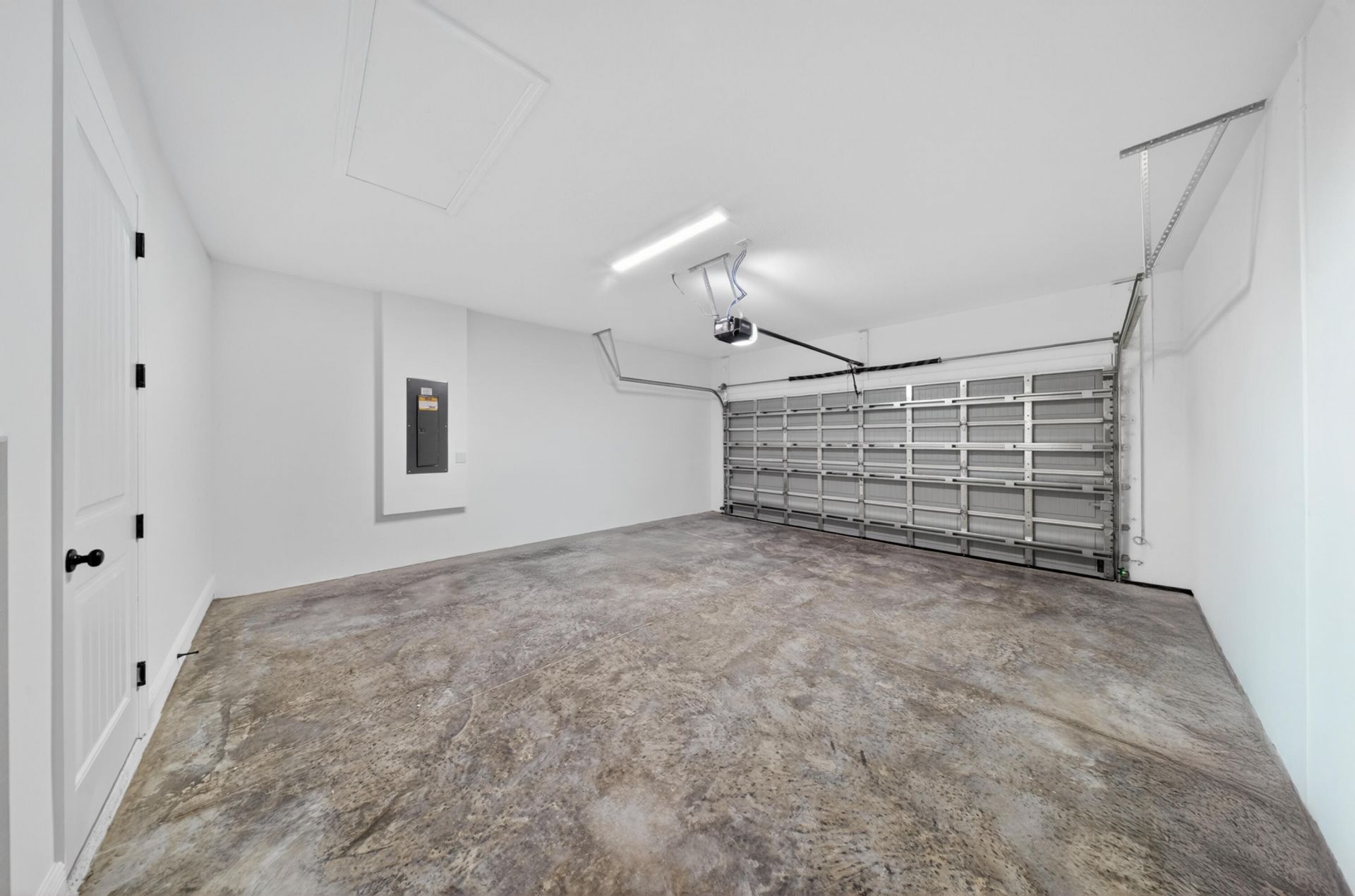 1116 SW London Lane, Port Saint Lucie, FL 34953 Photo