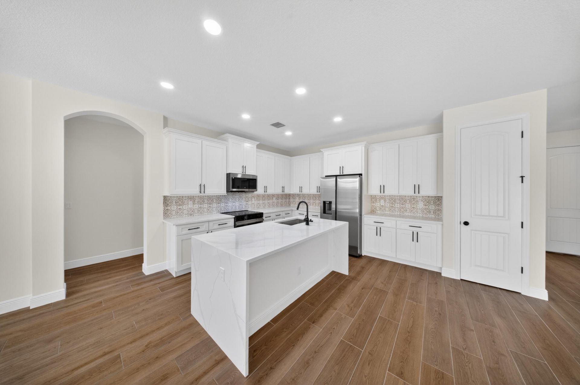 1116 SW London Lane, Port Saint Lucie, FL 34953 Photo