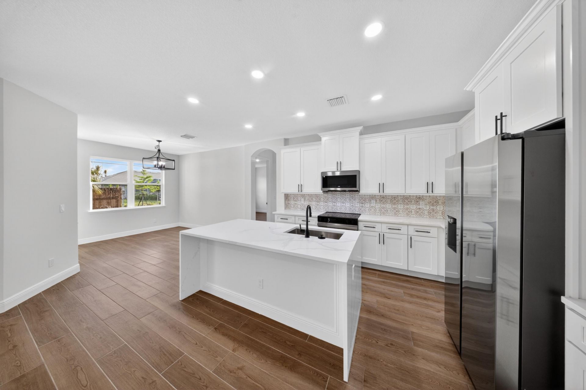 1116 SW London Lane, Port Saint Lucie, FL 34953 Photo