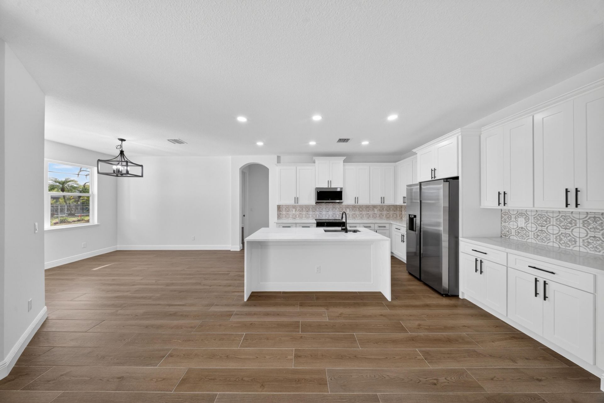 1116 SW London Lane, Port Saint Lucie, FL 34953 Photo