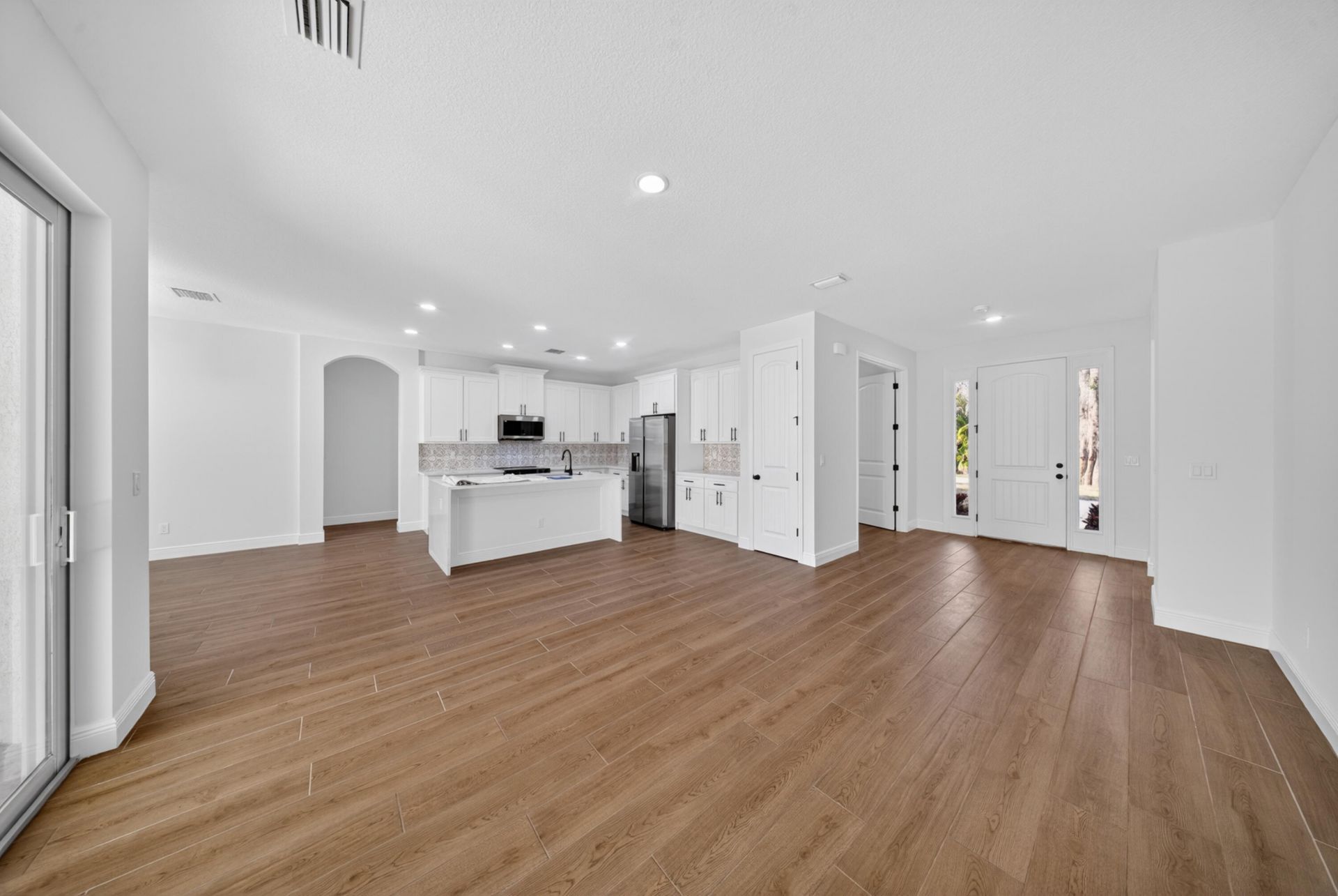 1116 SW London Lane, Port Saint Lucie, FL 34953 Photo