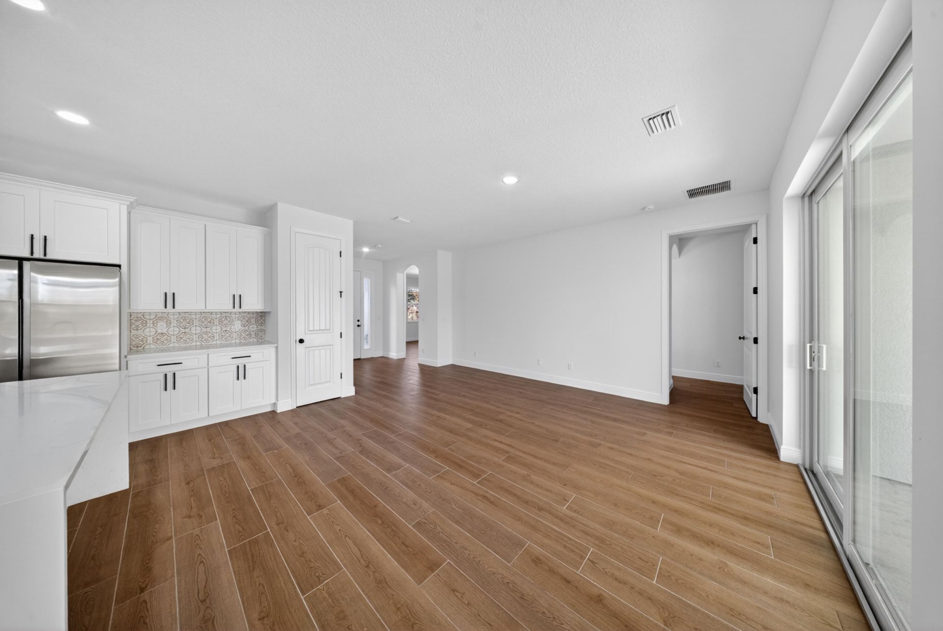 1116 SW London Lane, Port Saint Lucie, FL 34953 Photo