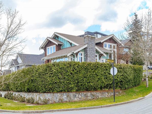 1143 Natures Gate , Langford, BC V9B 0B3