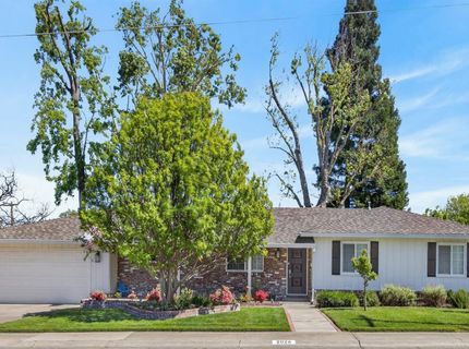 2026 Mission Ave, Carmichael, CA 95608 Photo