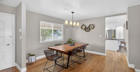 2026 Mission Ave, Carmichael, CA 95608 Photo