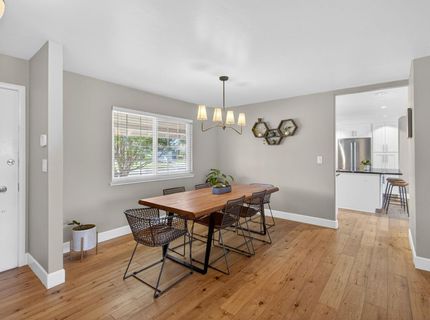 2026 Mission Ave, Carmichael, CA 95608 Photo