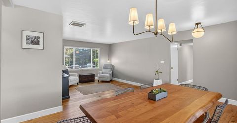 2026 Mission Ave, Carmichael, CA 95608 Photo