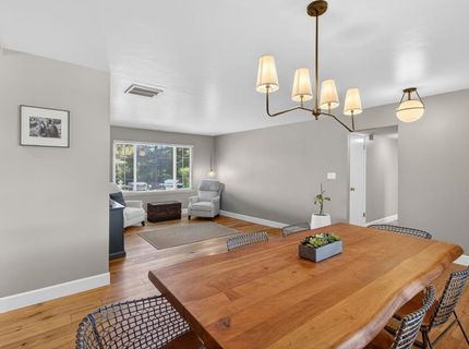 2026 Mission Ave, Carmichael, CA 95608 Photo