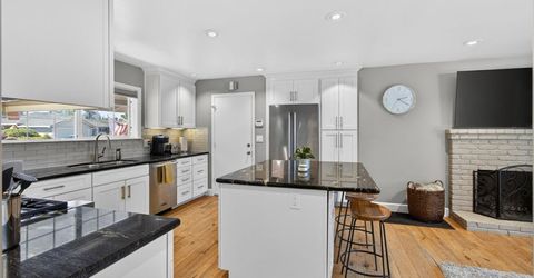 2026 Mission Ave, Carmichael, CA 95608 Photo