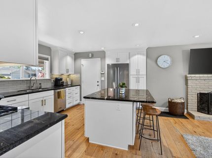 2026 Mission Ave, Carmichael, CA 95608 Photo