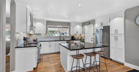 2026 Mission Ave, Carmichael, CA 95608 Photo