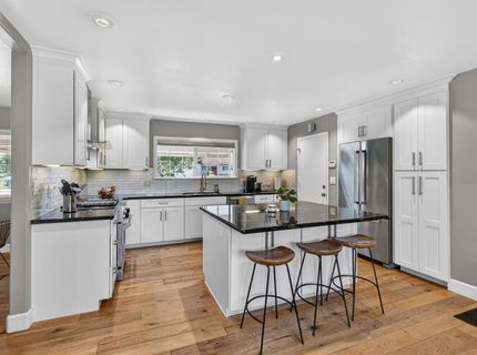 2026 Mission Ave, Carmichael, CA 95608 Photo