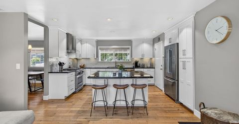 2026 Mission Ave, Carmichael, CA 95608 Photo