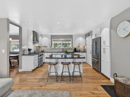 2026 Mission Ave, Carmichael, CA 95608 Photo