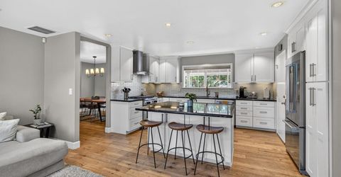 2026 Mission Ave, Carmichael, CA 95608 Photo