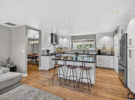 2026 Mission Ave, Carmichael, CA 95608 Photo