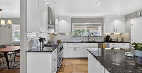 2026 Mission Ave, Carmichael, CA 95608 Photo