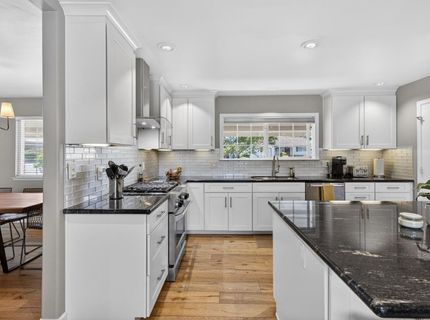 2026 Mission Ave, Carmichael, CA 95608 Photo