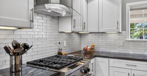 2026 Mission Ave, Carmichael, CA 95608 Photo