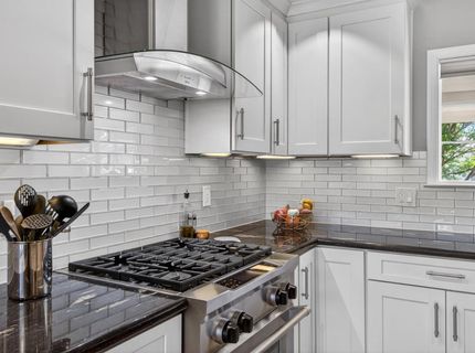 2026 Mission Ave, Carmichael, CA 95608 Photo