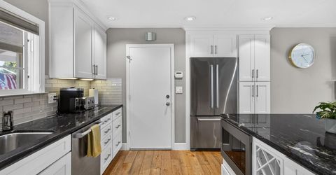 2026 Mission Ave, Carmichael, CA 95608 Photo