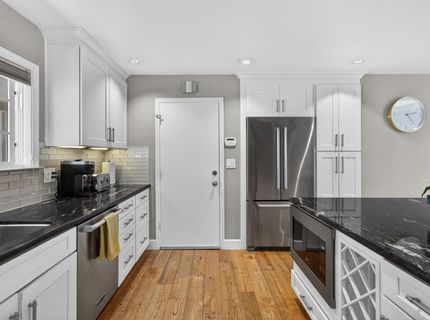 2026 Mission Ave, Carmichael, CA 95608 Photo