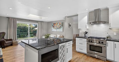 2026 Mission Ave, Carmichael, CA 95608 Photo