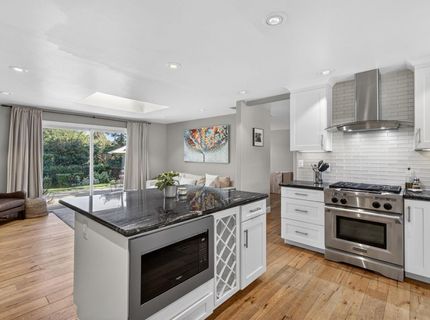 2026 Mission Ave, Carmichael, CA 95608 Photo