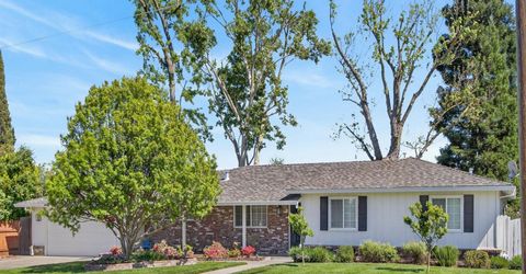 2026 Mission Ave, Carmichael, CA 95608 Photo