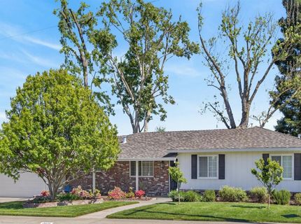 2026 Mission Ave, Carmichael, CA 95608 Photo