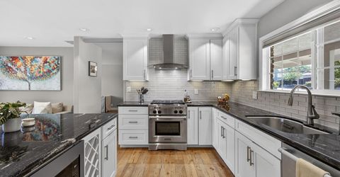 2026 Mission Ave, Carmichael, CA 95608 Photo