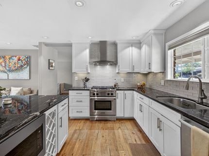 2026 Mission Ave, Carmichael, CA 95608 Photo