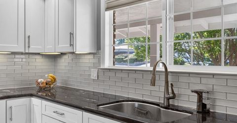 2026 Mission Ave, Carmichael, CA 95608 Photo