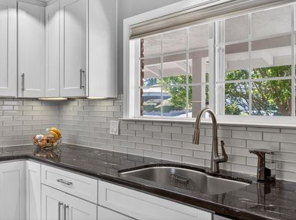 2026 Mission Ave, Carmichael, CA 95608 Photo