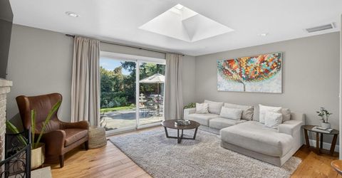 2026 Mission Ave, Carmichael, CA 95608 Photo