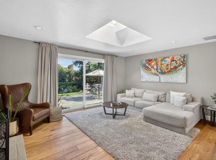 2026 Mission Ave, Carmichael, CA 95608 Photo