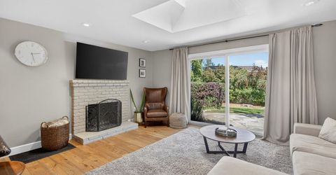 2026 Mission Ave, Carmichael, CA 95608 Photo