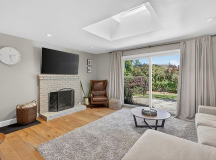 2026 Mission Ave, Carmichael, CA 95608 Photo