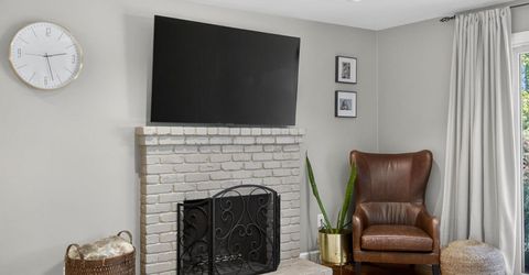 2026 Mission Ave, Carmichael, CA 95608 Photo