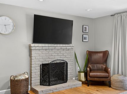 2026 Mission Ave, Carmichael, CA 95608 Photo