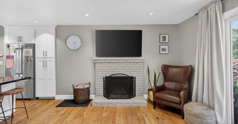 2026 Mission Ave, Carmichael, CA 95608 Photo