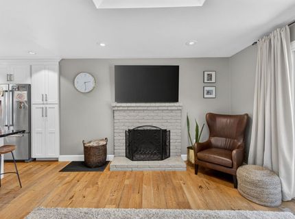 2026 Mission Ave, Carmichael, CA 95608 Photo