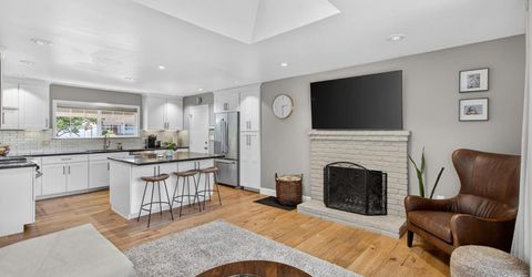 2026 Mission Ave, Carmichael, CA 95608 Photo